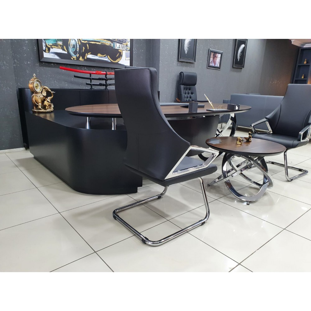 Niederlande Büromöbel