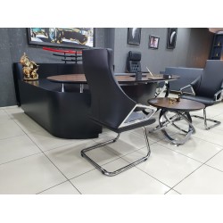 Niederlande Büromöbel