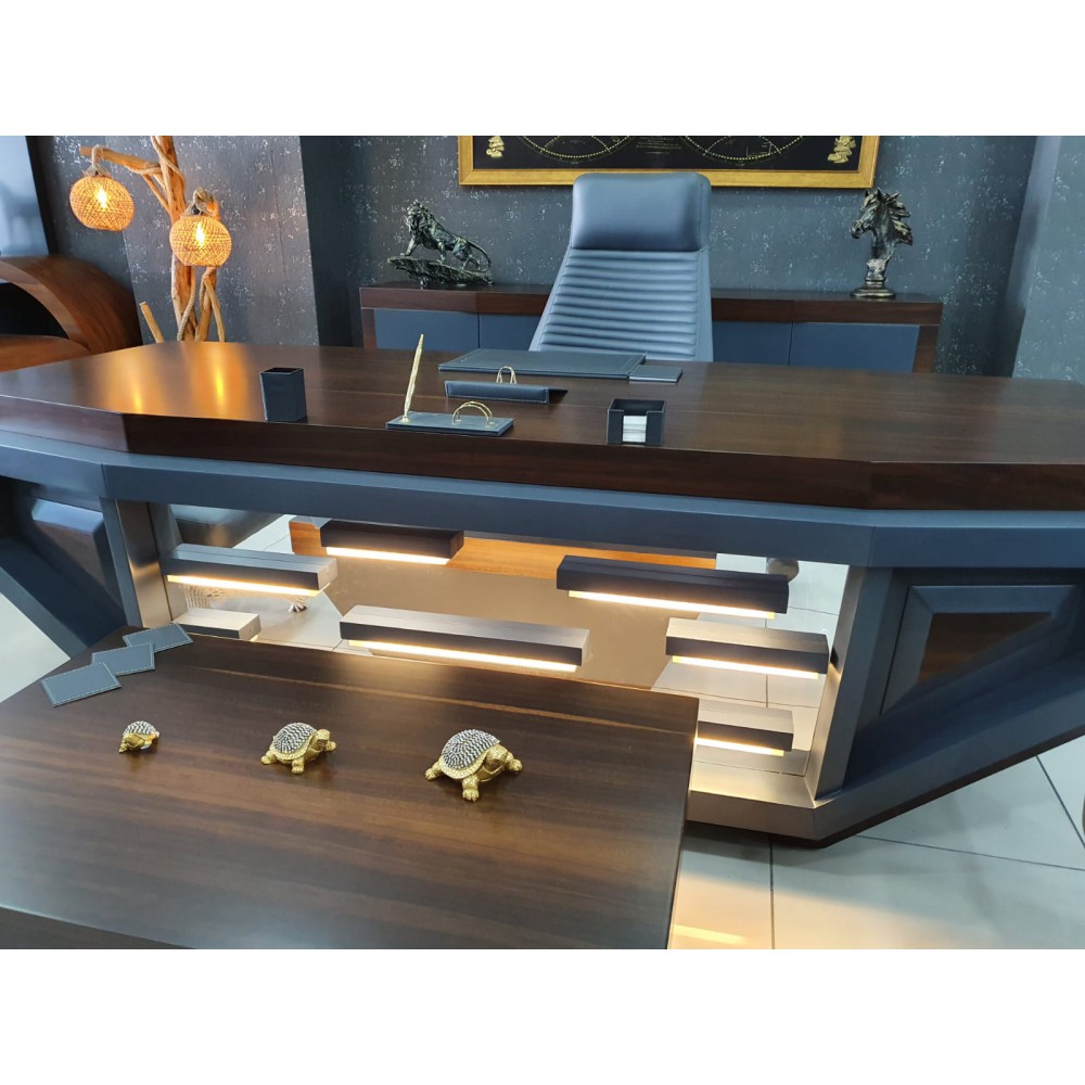 _Büromöbel_Frankreich