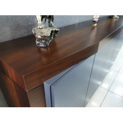 _Büromöbel_Frankreich