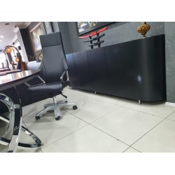 Niederlande Büromöbel