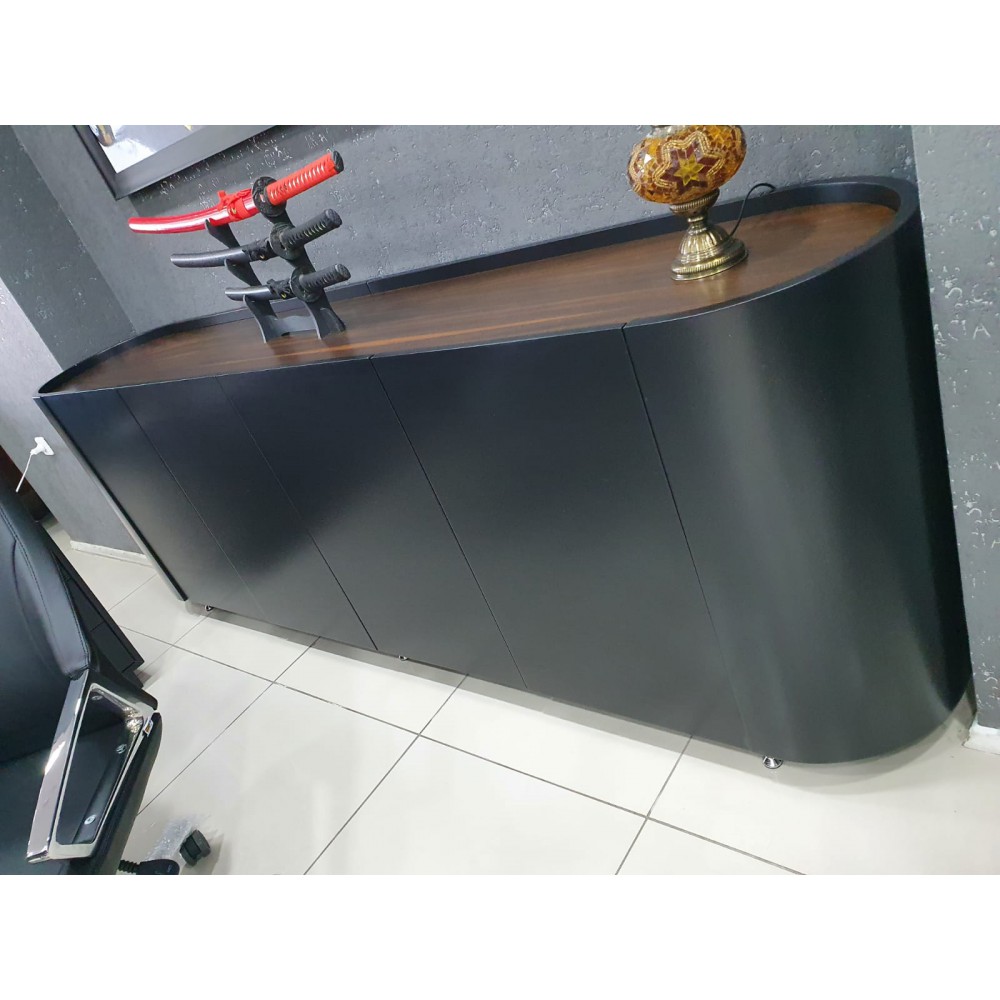 Niederlande Büromöbel