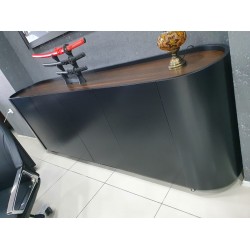 Niederlande Büromöbel