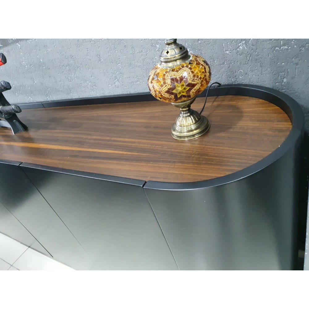 Niederlande Büromöbel