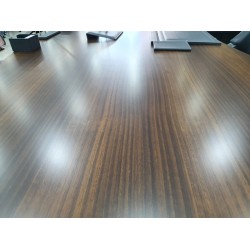 Niederlande Büromöbel