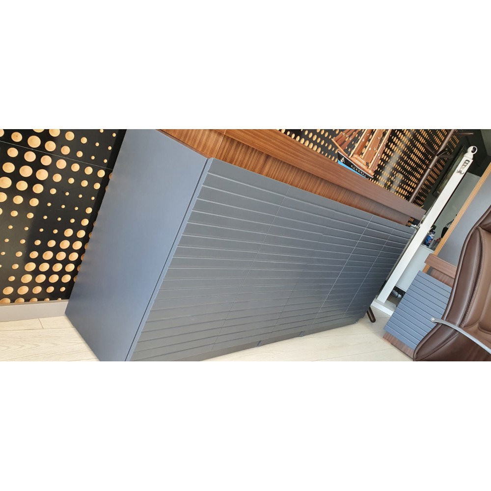 Büromöbel_aus_Deutschland