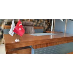 Büromöbel_aus_Deutschland