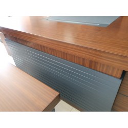 Büromöbel_aus_Deutschland