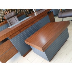 Büromöbel_aus_Deutschland