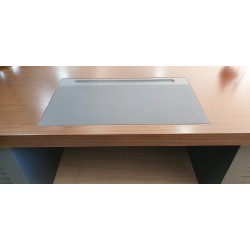 Büromöbel_aus_Deutschland