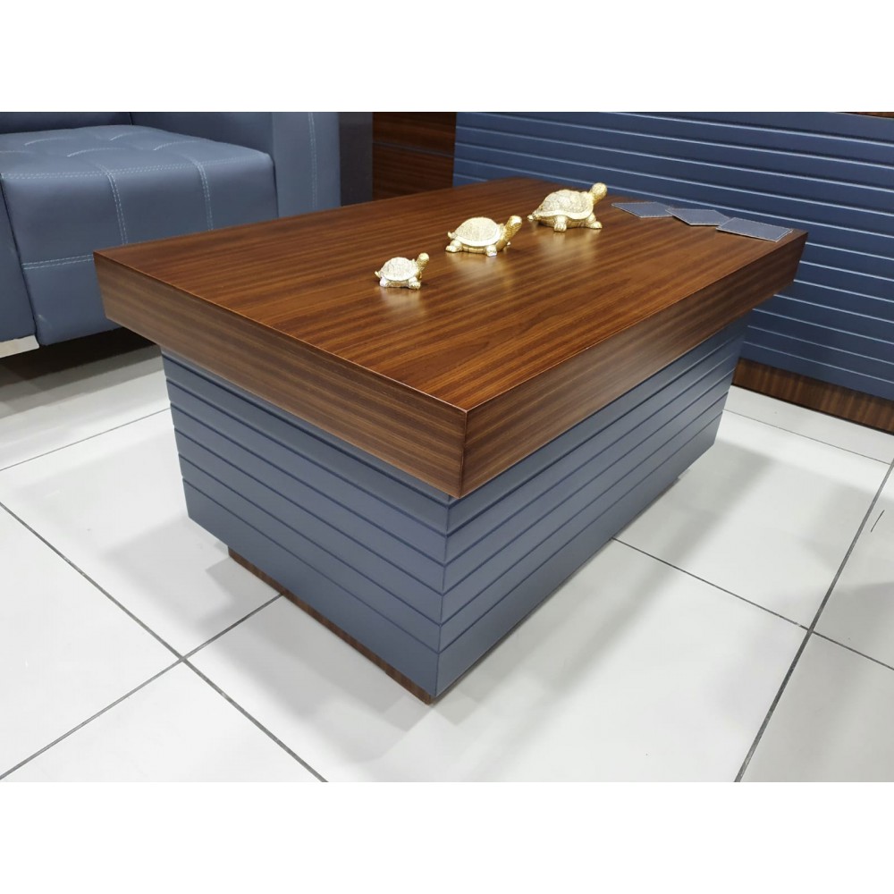 Deutschland Büromöbel