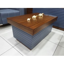 Deutschland Büromöbel