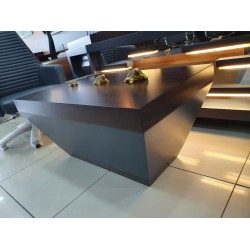 _Büromöbel_Frankreich