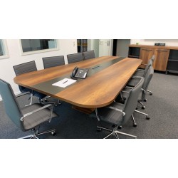 Niederlande Büromöbel