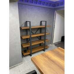 Deutschland Büromöbel