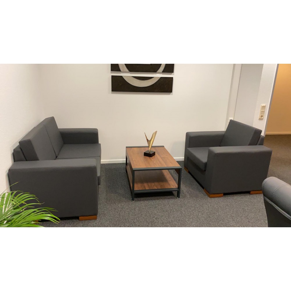 Niederlande Büromöbel