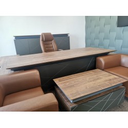 Rumänien Büromöbel