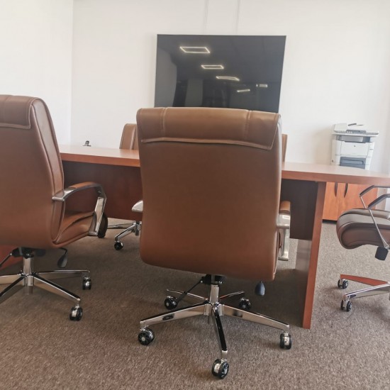 Rumänien Büromöbel