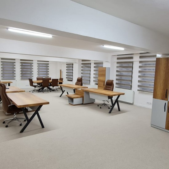 Personel Masaları İstanbul Ümraniye