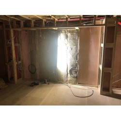 Britische Büromöbel