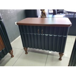 Ceo Executive Office Desk