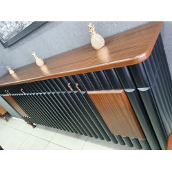 Ceo Executive Office Desk