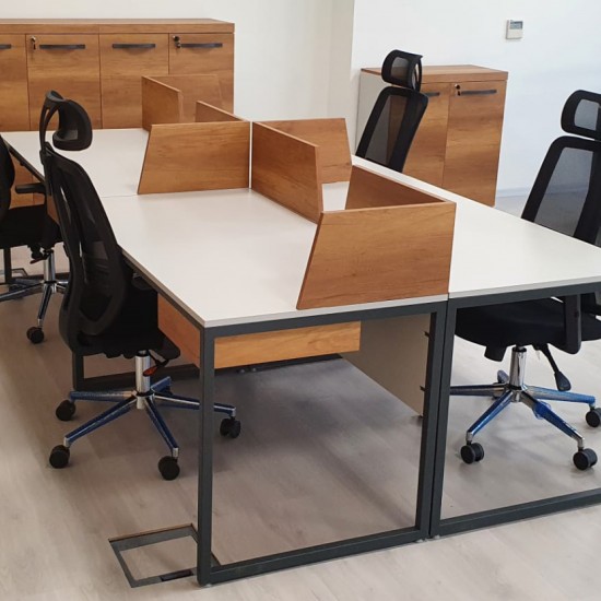 Veribox Teknoloji A.Ş.