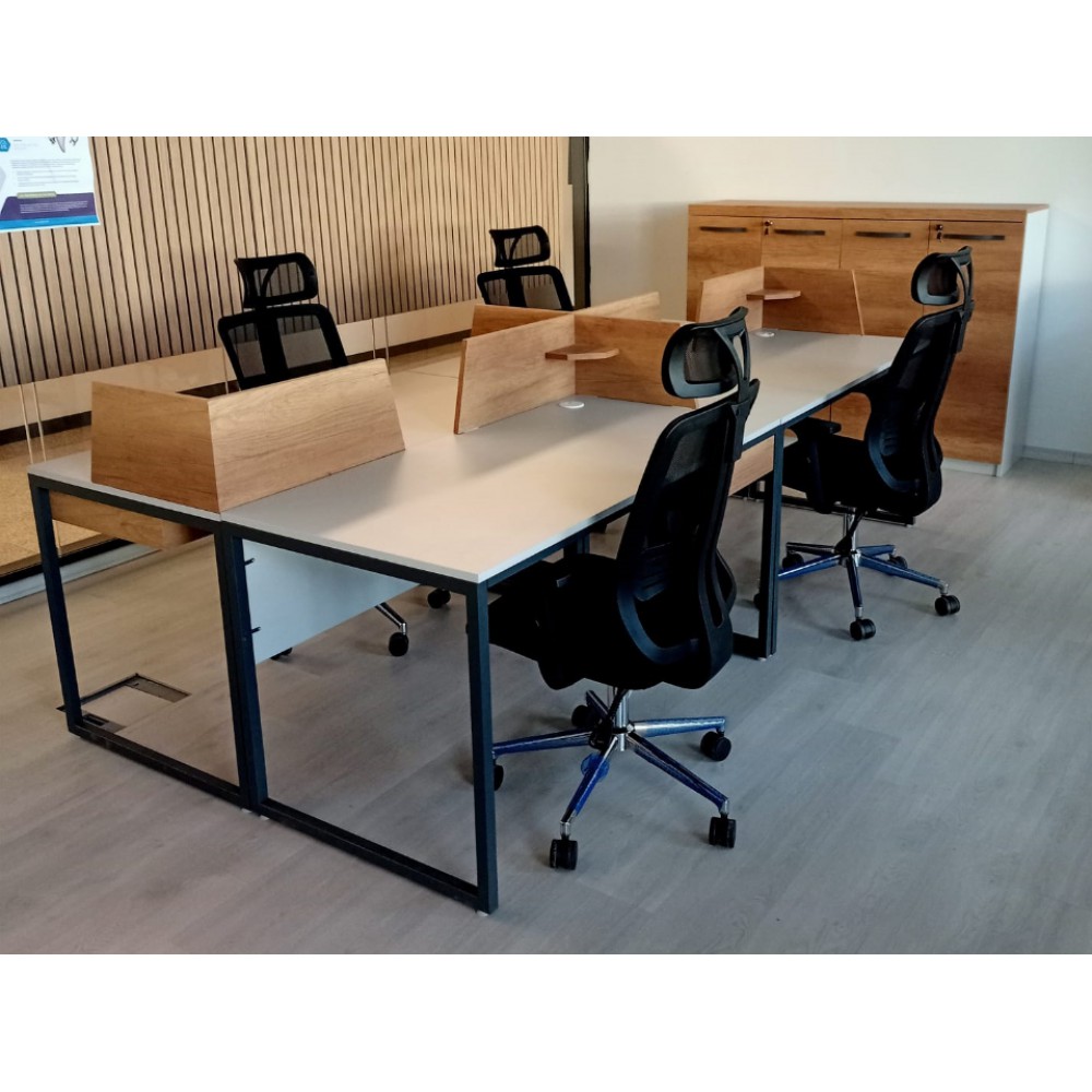 çoklu_çalışma_masası