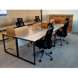 çoklu_çalışma_masası