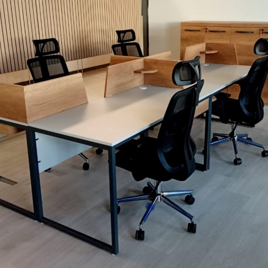 Veribox Teknoloji A.Ş.