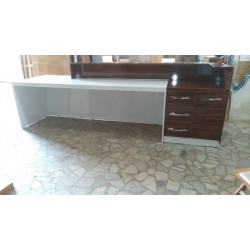 Großer Advisory Panel Siena