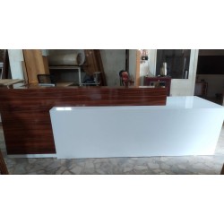 Großer Advisory Panel Siena