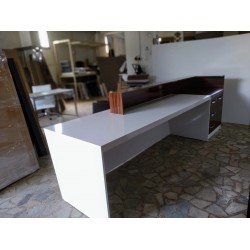 Großer Advisory Panel Siena