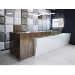 Großer Advisory Panel Siena