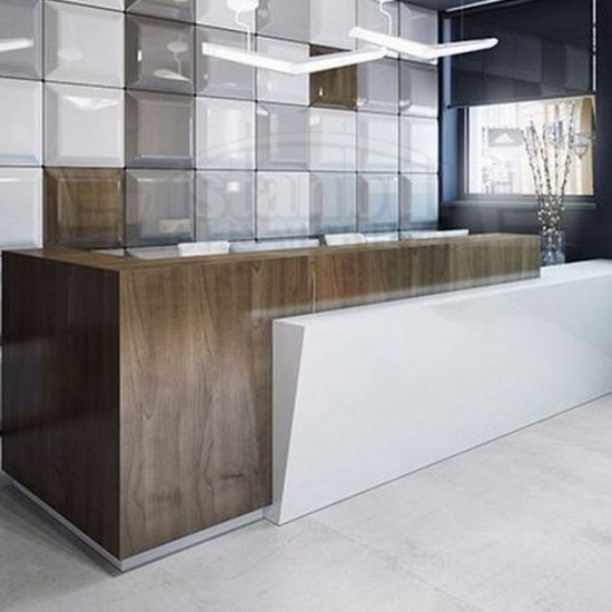 大型咨询小组锡耶纳