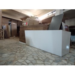 Großer Advisory Panel Siena