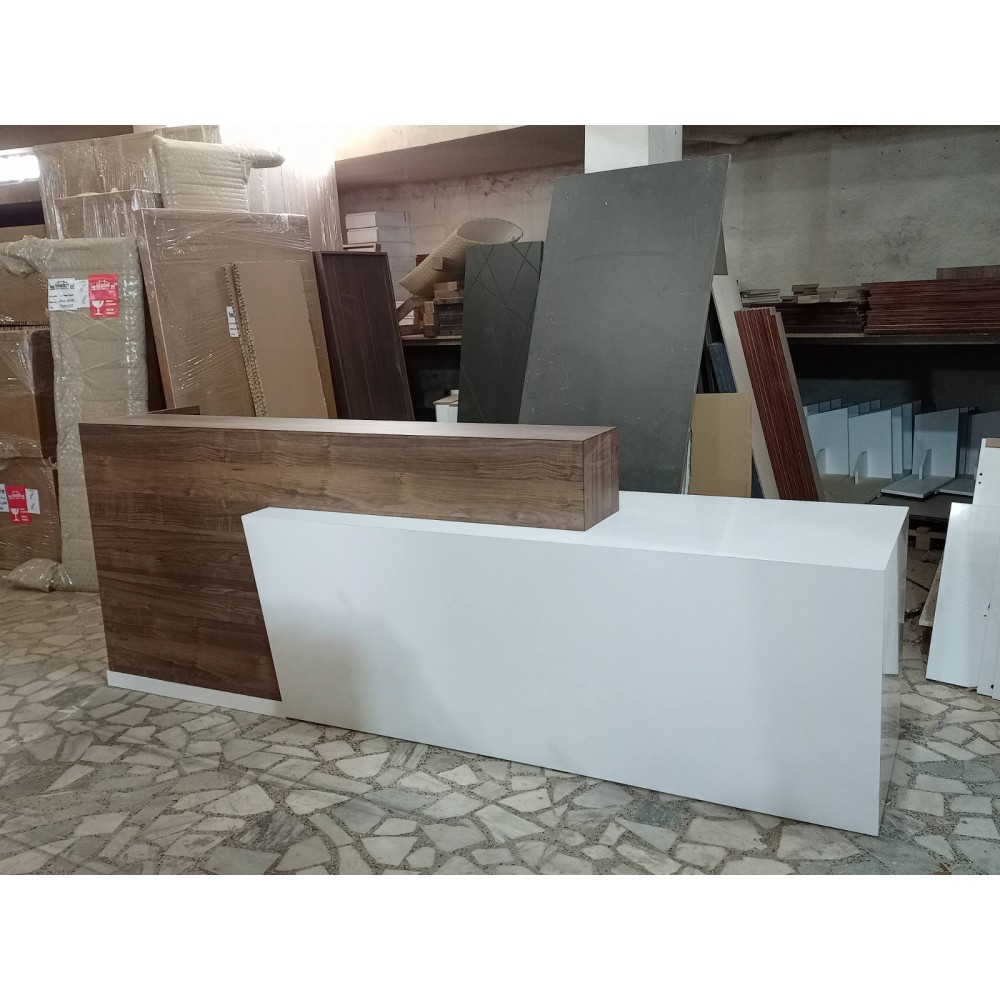 Großer Advisory Panel Siena