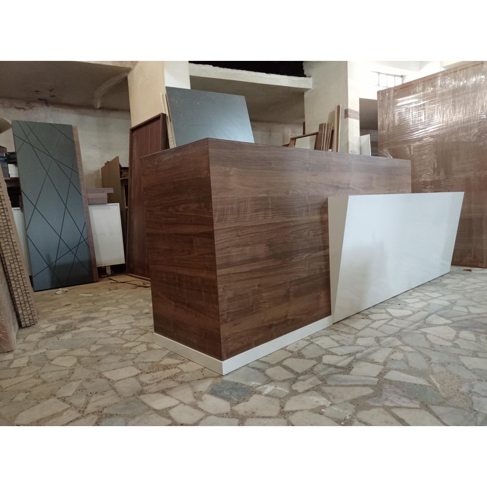 Großer Advisory Panel Siena