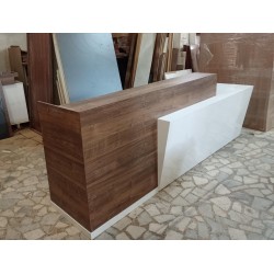 Großer Advisory Panel Siena