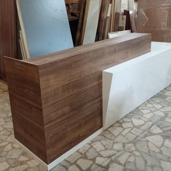 大型咨询小组锡耶纳