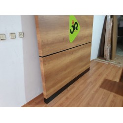 Advisory Panel Mantova