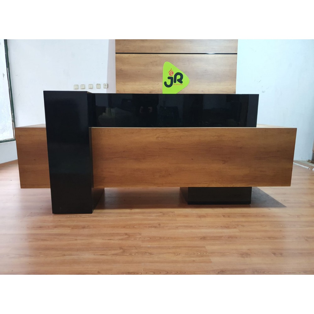 Advisory Panel Mantova