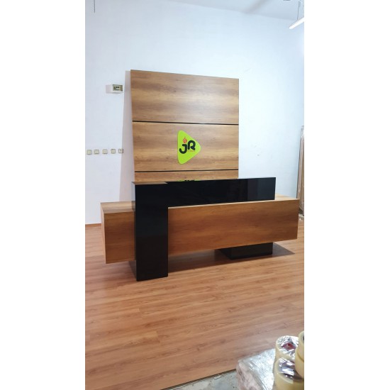 Advisory Panel Mantova