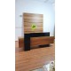 Advisory Panel Mantova