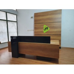 Advisory Panel Mantova