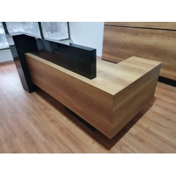 Advisory Panel Mantova