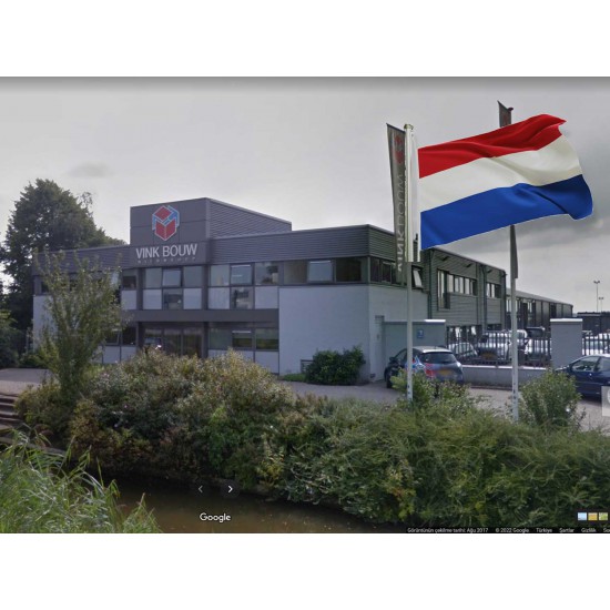 Niederlande Büromöbel Niederlande Büromöbel