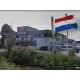 Niederlande Büromöbel Niederlande Büromöbel