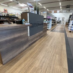 Muebles De Oficina De Alemania RITA Wohndesign