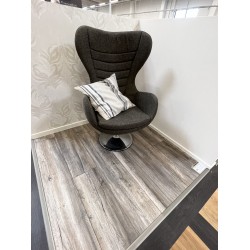 Deutschland Büromöbel RITA Wohndesign